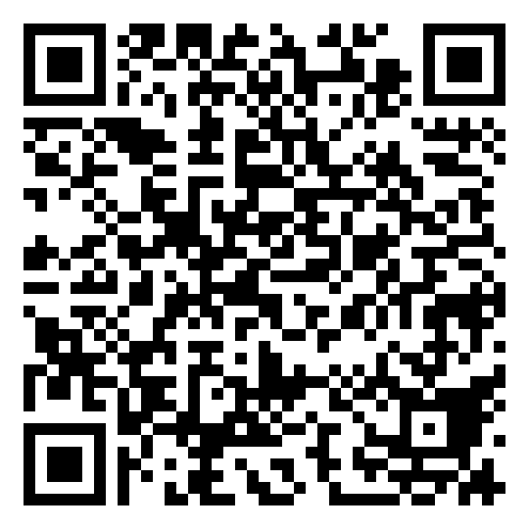 kod QR z danymi kontaktowymi 52743228900000