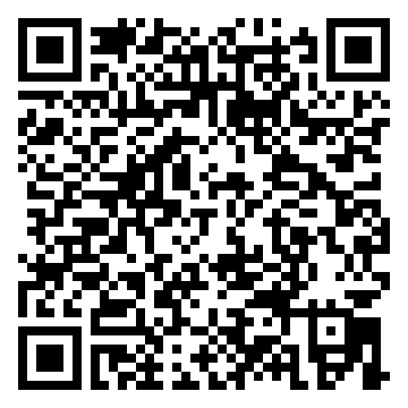 kod QR z danymi kontaktowymi 54272591800000