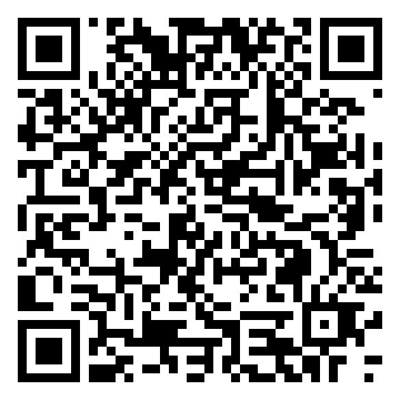 kod QR z danymi kontaktowymi 54258160300000