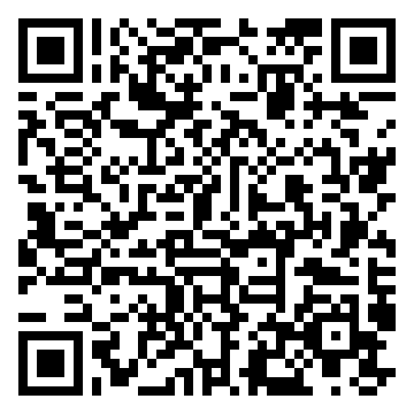 kod QR z danymi kontaktowymi 52149116700000