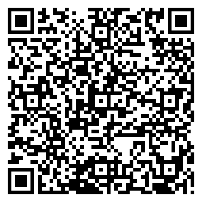 kod QR z danymi kontaktowymi 52942644200000
