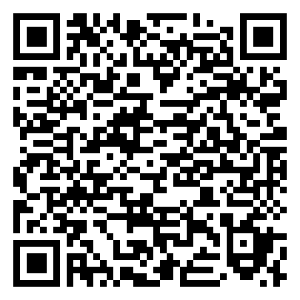 kod QR z danymi kontaktowymi 52640913000000