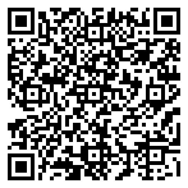 kod QR z danymi kontaktowymi 52513831500000
