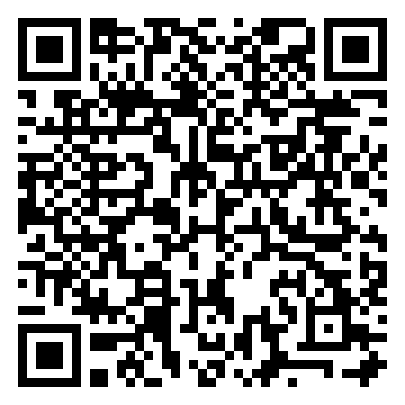 kod QR z danymi kontaktowymi 52513831500000