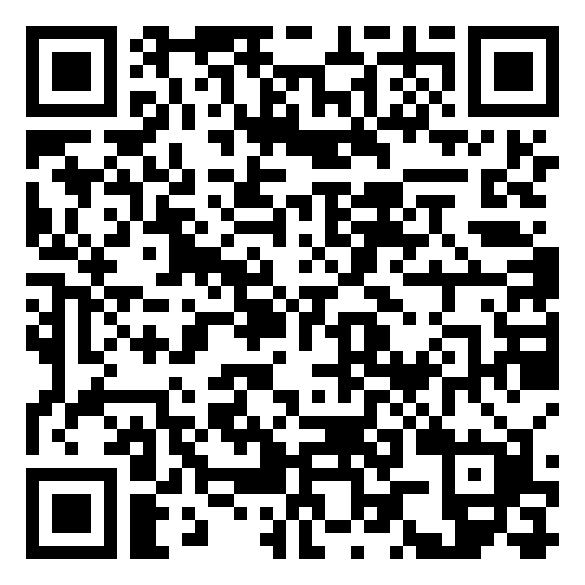kod QR z danymi kontaktowymi 52371415700000