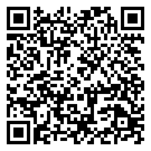 kod QR z danymi kontaktowymi 54119285100000