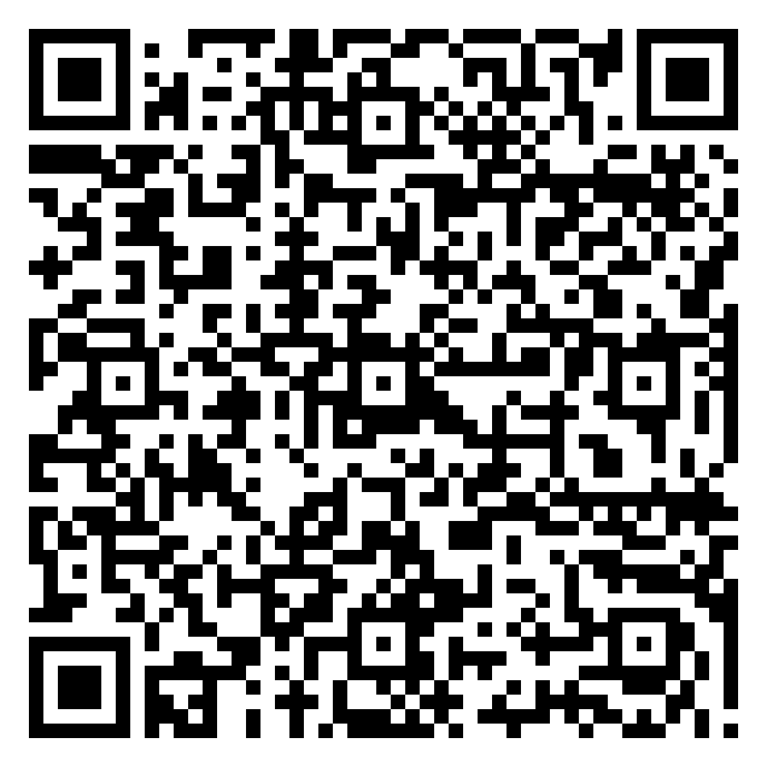 kod QR z danymi kontaktowymi 54114673300000