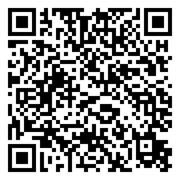 kod QR z danymi kontaktowymi 52194313200000