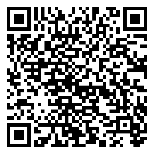 kod QR z danymi kontaktowymi 54217415700000
