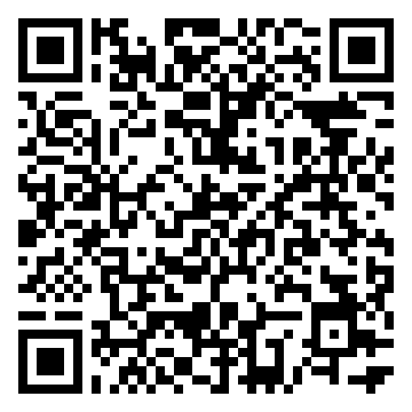 kod QR z danymi kontaktowymi 54296026900000