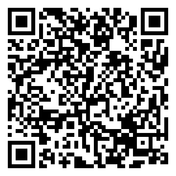 kod QR z danymi kontaktowymi 54392881300000