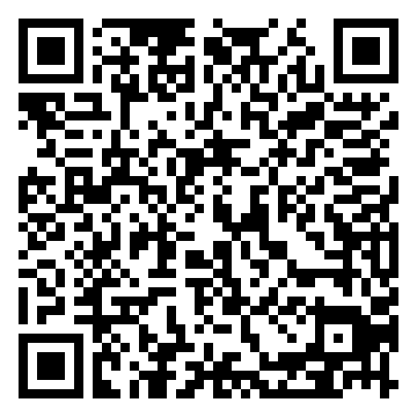 kod QR z danymi kontaktowymi 52752843400000