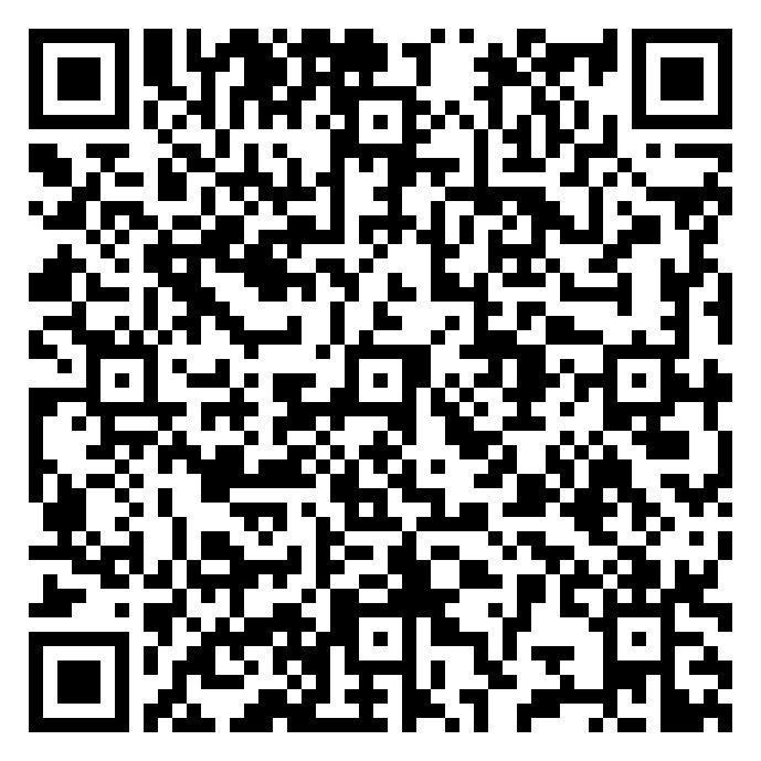 kod QR z danymi kontaktowymi 54214977400000