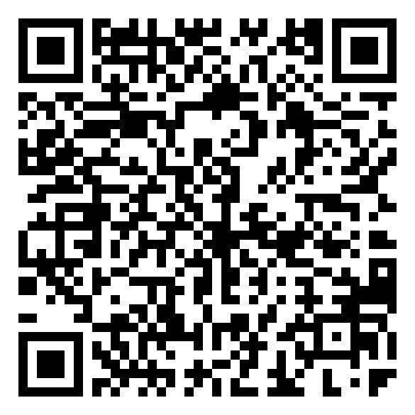 kod QR z danymi kontaktowymi 54291830400000