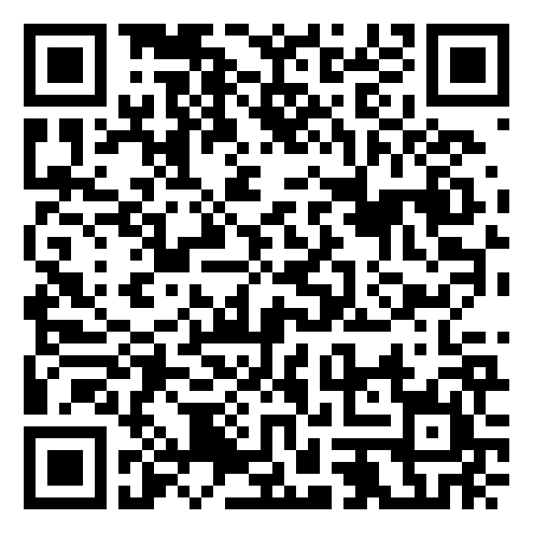 VIKTOR NIKITYUK kod QR z danymi kontaktowymi kod QR z danymi kontaktowymi 52246058800000
