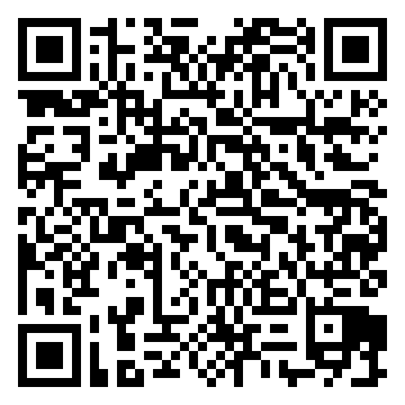 kod QR z danymi kontaktowymi 54035020700000