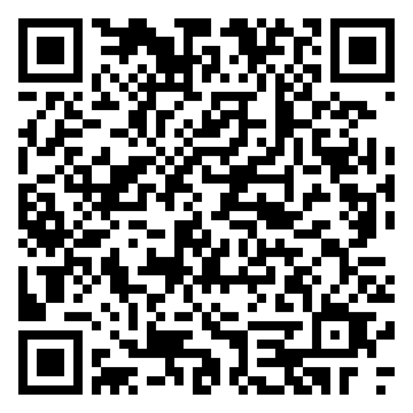 kod QR z danymi kontaktowymi 54258934900000