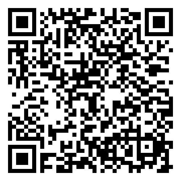 kod QR z danymi kontaktowymi 54046709100000