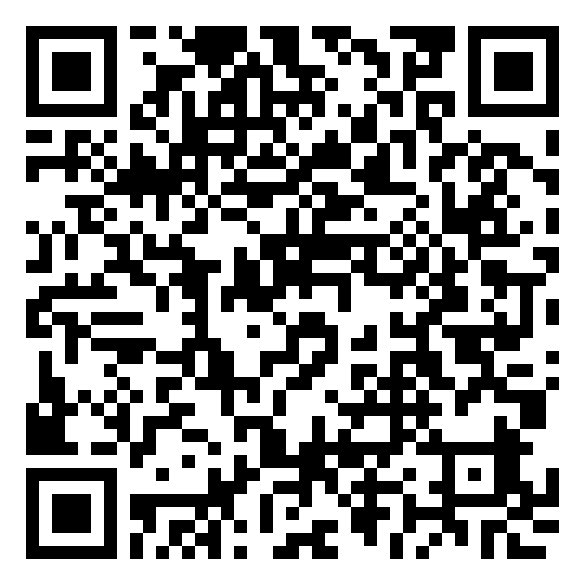 kod QR z danymi kontaktowymi 52671277900000