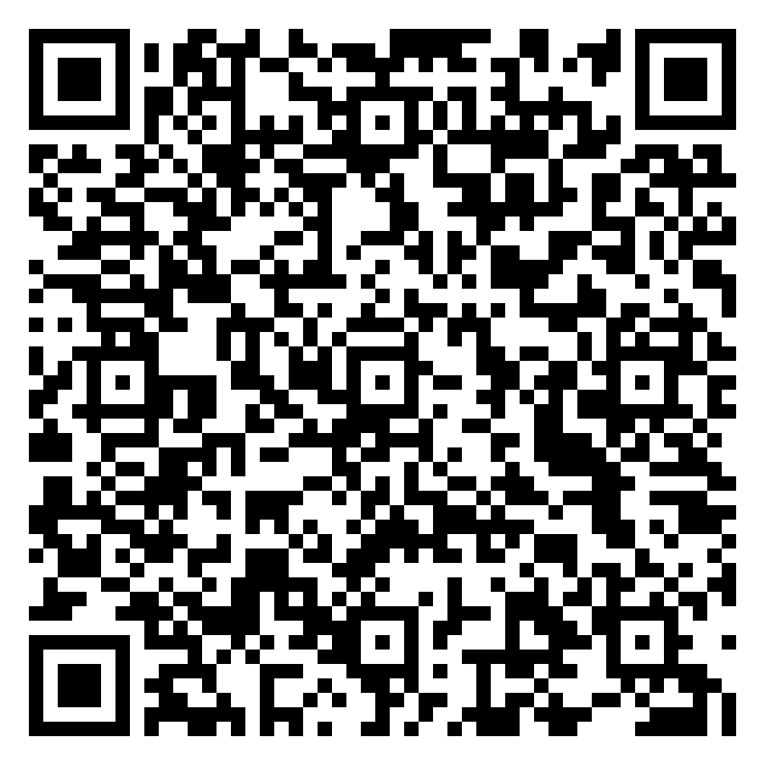 kod QR z danymi kontaktowymi 52444827800000