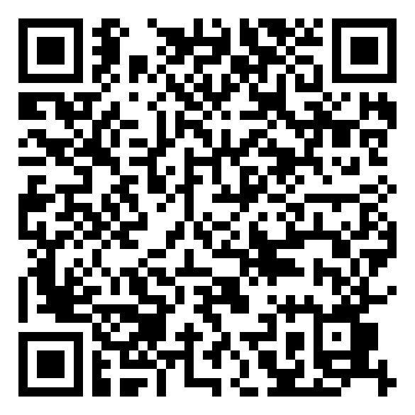 kod QR z danymi kontaktowymi 54334056300000