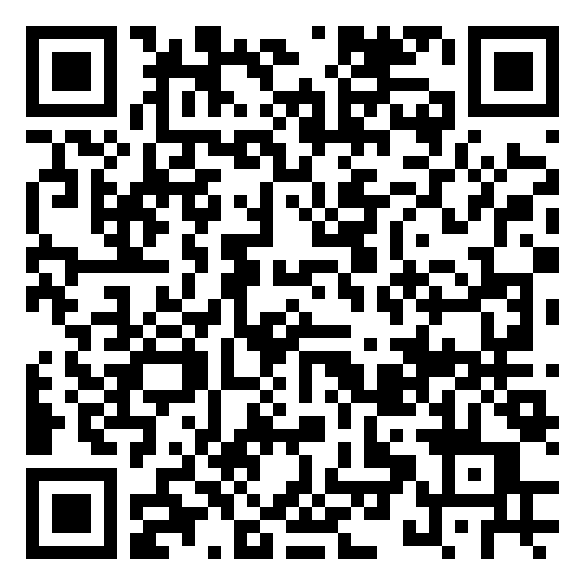 kod QR z danymi kontaktowymi 54126735900000