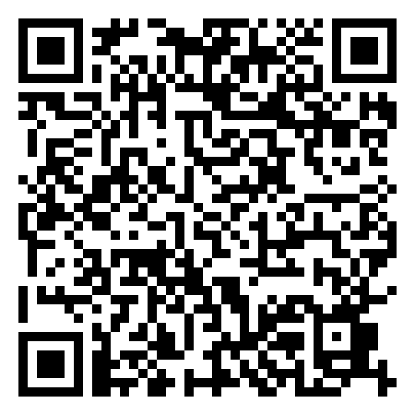 kod QR z danymi kontaktowymi 54322882000000