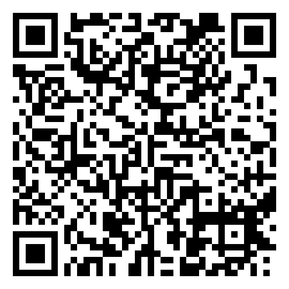 Viktor Pavlovskyy kod QR z danymi kontaktowymi kod QR z danymi kontaktowymi 52109320200000