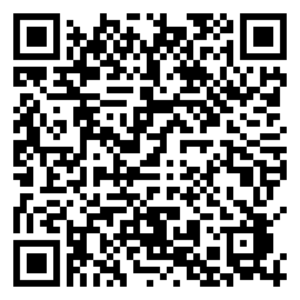 Viktor Persukov kod QR z danymi kontaktowymi kod QR z danymi kontaktowymi 54279691800000