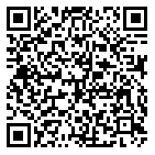 kod QR z danymi kontaktowymi 52098547600000