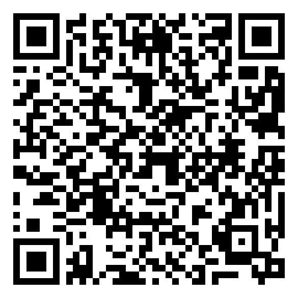 kod QR z danymi kontaktowymi 52828932200000