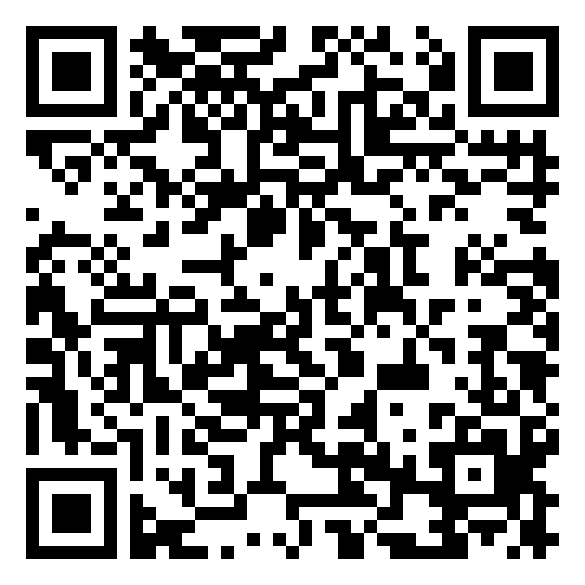 kod QR z danymi kontaktowymi 52727619700000