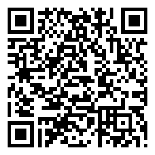 kod QR z danymi kontaktowymi 52887522100000