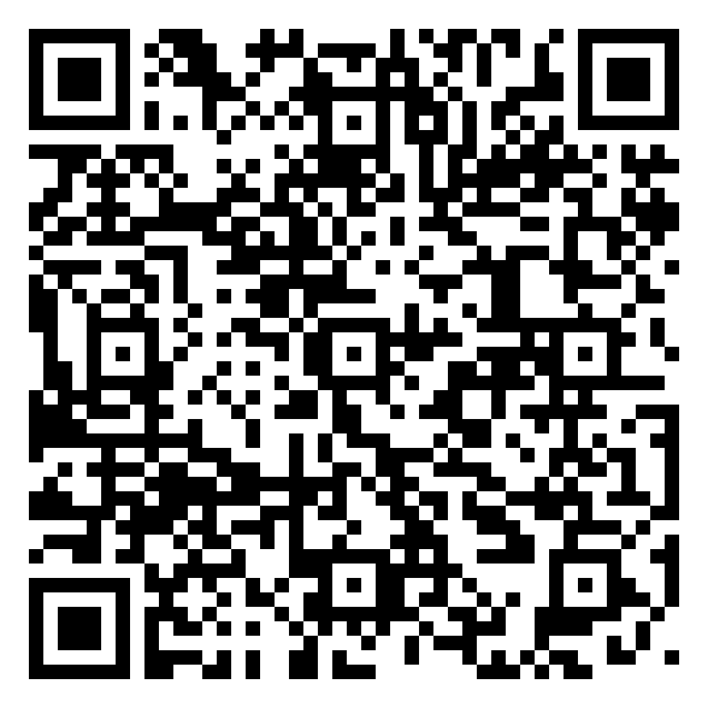 kod QR z danymi kontaktowymi 54277427100000