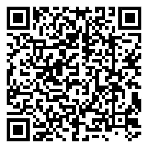 kod QR z danymi kontaktowymi 54067213500000
