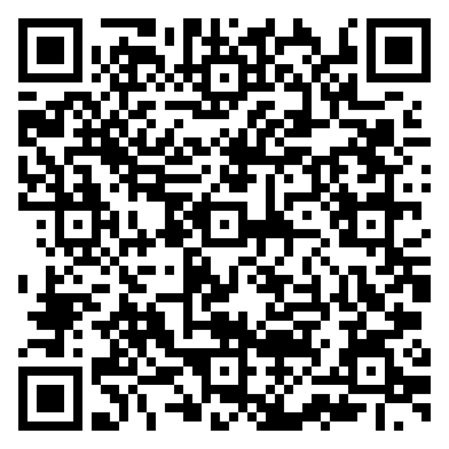 kod QR z danymi kontaktowymi 38927293200000