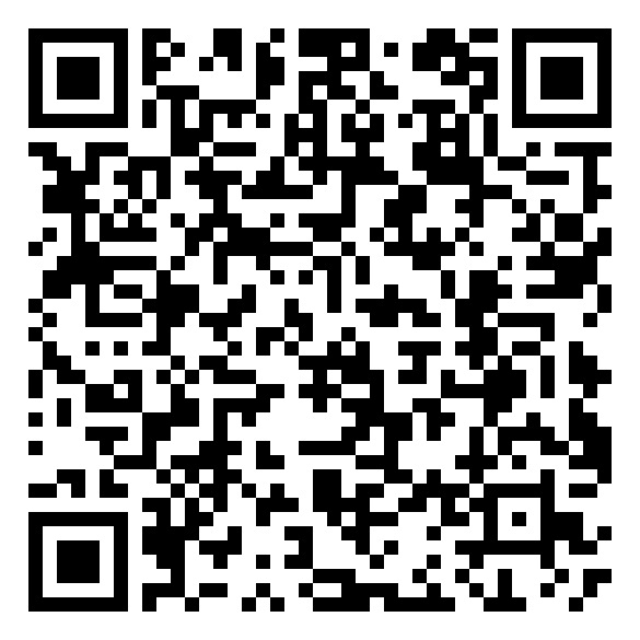 kod QR z danymi kontaktowymi 52427501000000