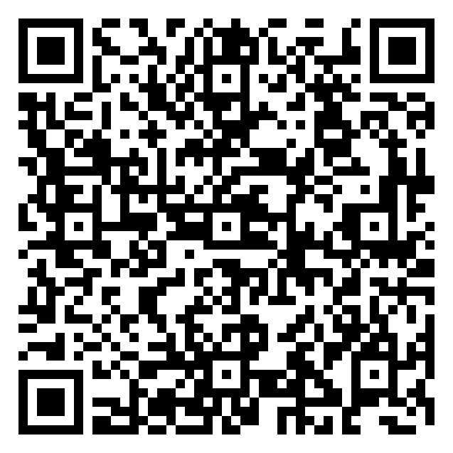 kod QR z danymi kontaktowymi 38658856300000