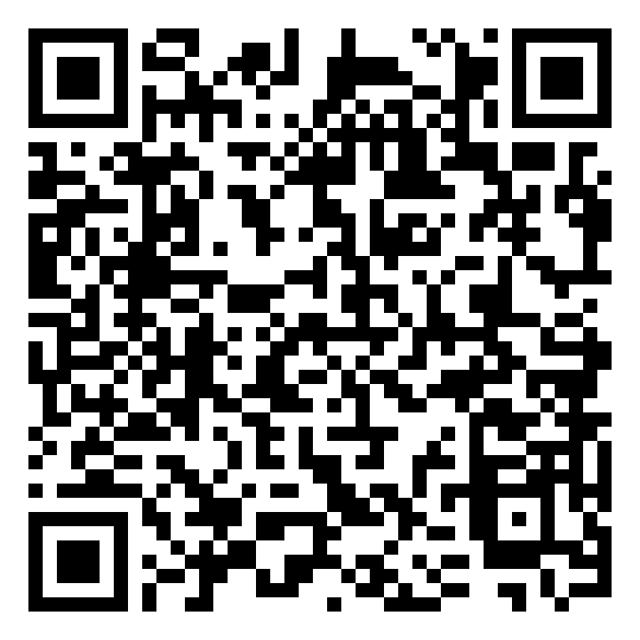 kod QR z danymi kontaktowymi 54154301000000