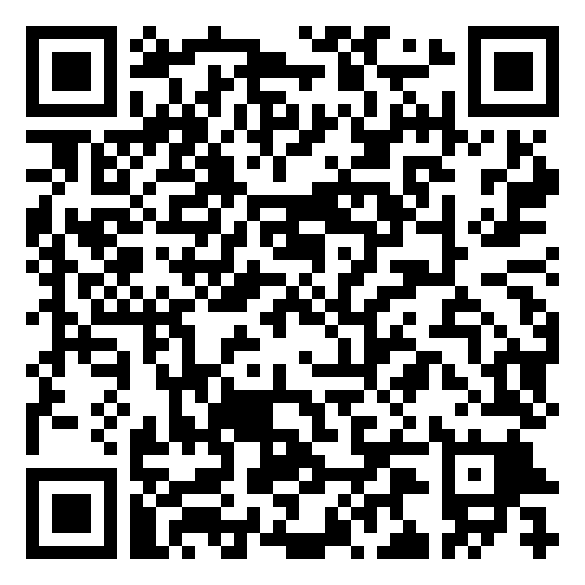kod QR z danymi kontaktowymi 52858902400000
