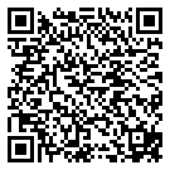 kod QR z danymi kontaktowymi 52376176000000