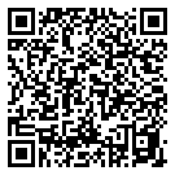kod QR z danymi kontaktowymi 54045478600000