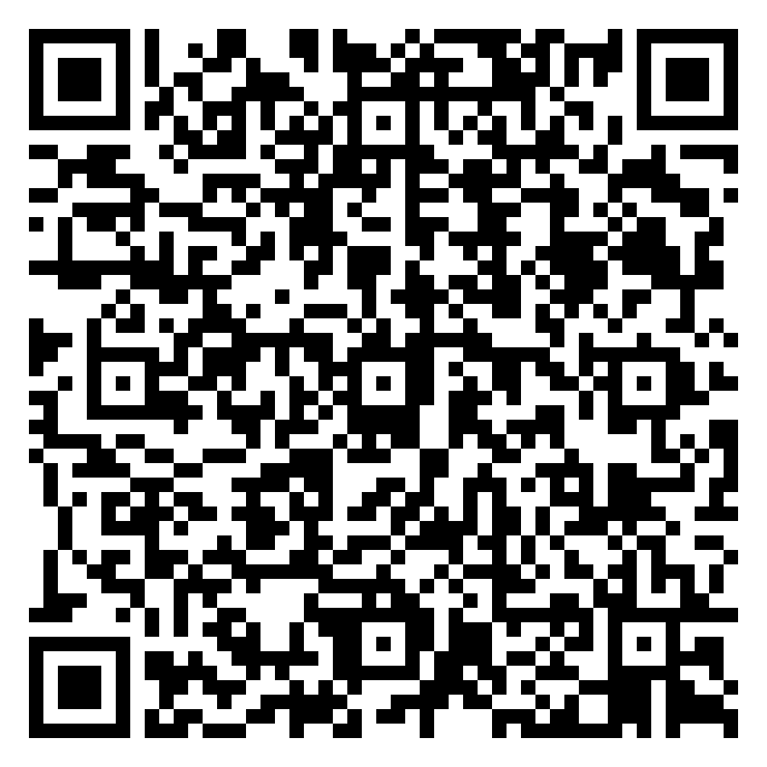 Viktor Sharbinov kod QR z danymi kontaktowymi kod QR z danymi kontaktowymi 52378511100000