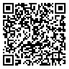 kod QR z danymi kontaktowymi 54374846500000