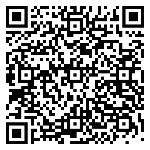 Viktor Shcherbitskyi kod QR z danymi kontaktowymi kod QR z danymi kontaktowymi 54275231200000