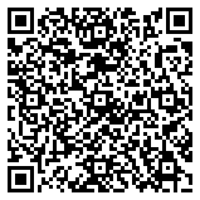 kod QR z danymi kontaktowymi 52896662700000
