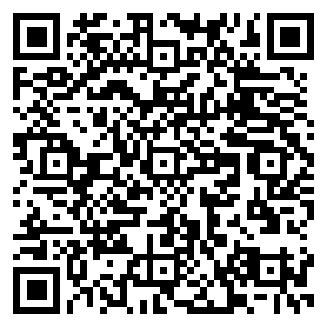 kod QR z danymi kontaktowymi 38760374400000