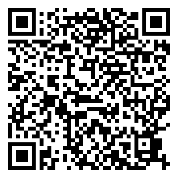kod QR z danymi kontaktowymi 36672894000000
