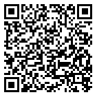 kod QR z danymi kontaktowymi 54048090900000