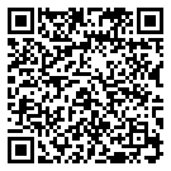 kod QR z danymi kontaktowymi 52313834000000